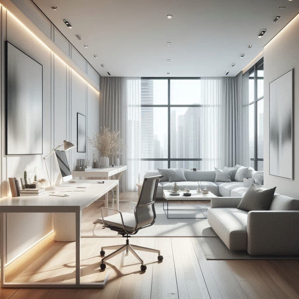 大厦名字文章配图