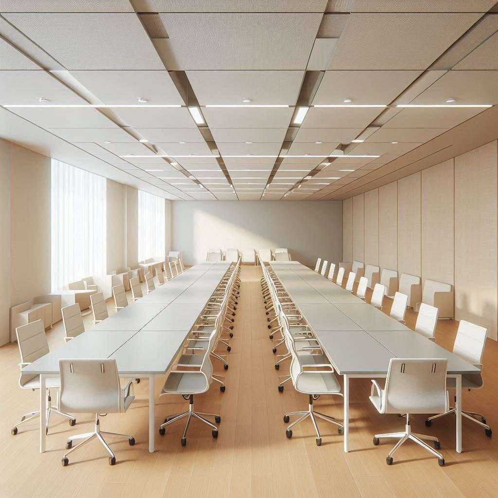 内容团队应如何核验临时客户演示期间写字楼办公企业资料安全的现场记录